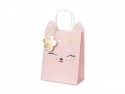Sac cadeau - chat