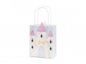 Sac cadeau Castle
