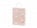 Sac cadeau Licorne