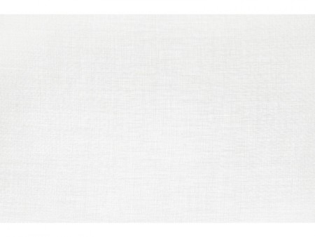 Toile de fond - blanc