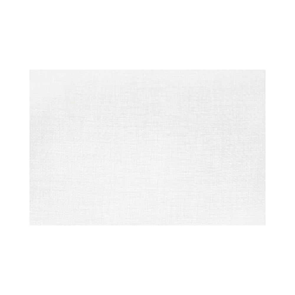 Toile de fond - blanc