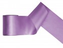 Ruban de Rubans tissu - lavande - 100mm/25m
