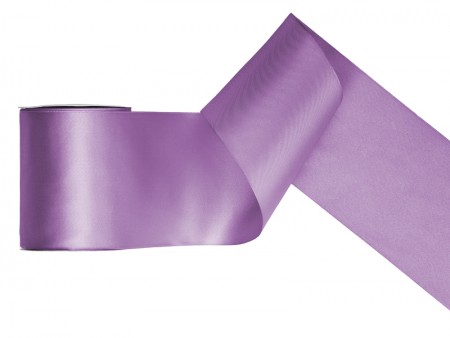 Ruban de Rubans tissu -...
