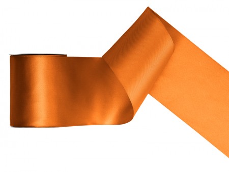 Ruban de Rubans tissu -...