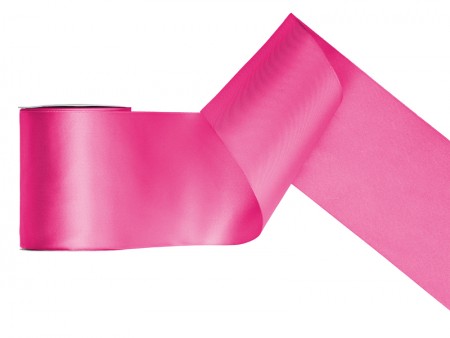 Ruban de Rubans tissu -...