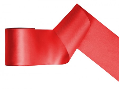 Ruban de Rubans tissu -...