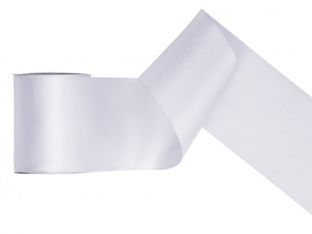 Ruban de Rubans tissu -...