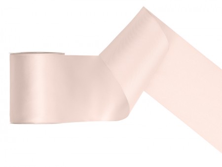 Ruban de Rubans tissu -...
