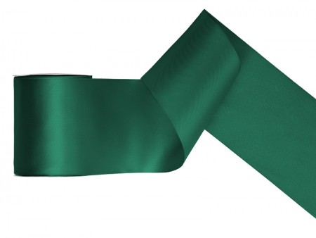 Ruban de Rubans tissu -...