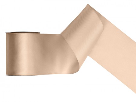 Ruban de Rubans tissu -...