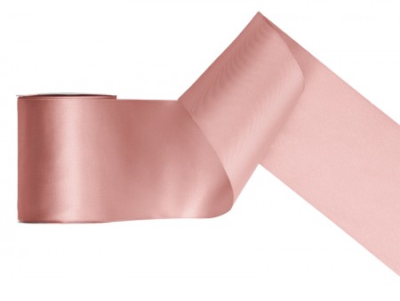 Ruban de Rubans tissu -...