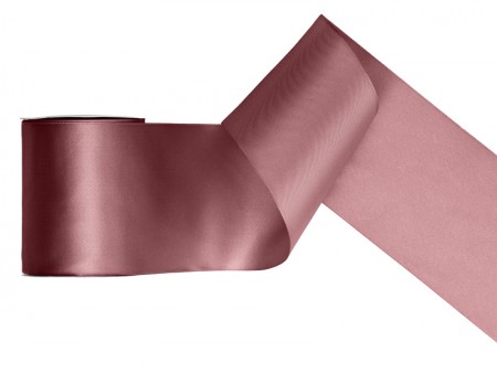 Ruban de Rubans tissu -...