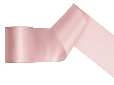 Ruban de Rubans tissu -...