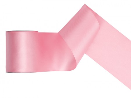 Ruban de Rubans tissu -...
