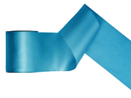 Ruban de Rubans tissu -...