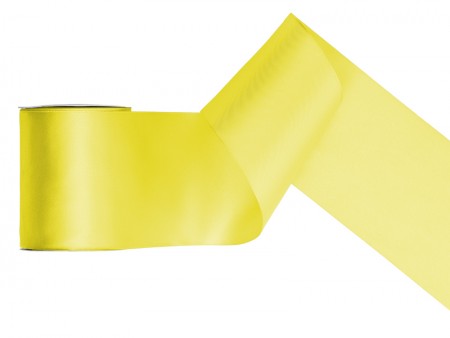 Ruban de Rubans tissu -...