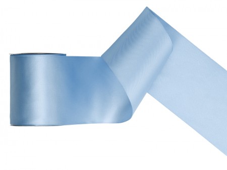 Ruban de Rubans tissu -...