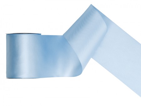 Ruban de Rubans tissu -...