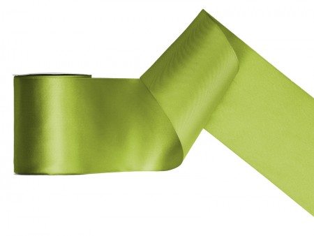 Ruban de Rubans tissu -...