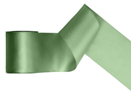 Ruban de Rubans tissu -...