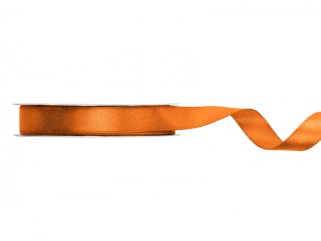Ruban de Rubans tissu -...
