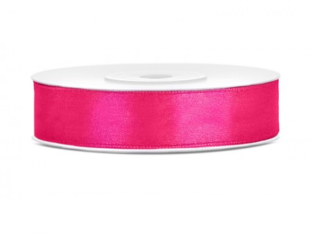 Ruban Rubans tissu - rose -...