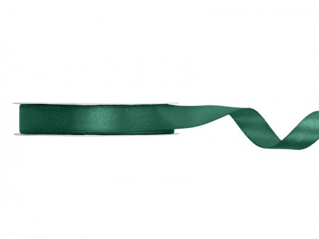 Ruban de Rubans tissu -...