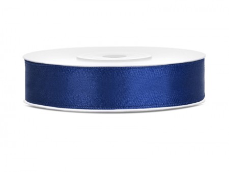 Ruban Rubans tissu - bleu...