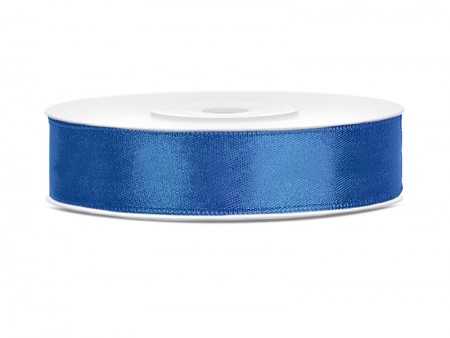 Ruban de Rubans tissu -...