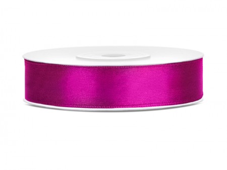 Ruban Rubans tissu -...