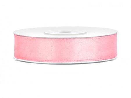 Ruban Rubans tissu - rose...