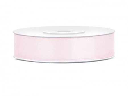 Ruban Rubans tissu - rose...