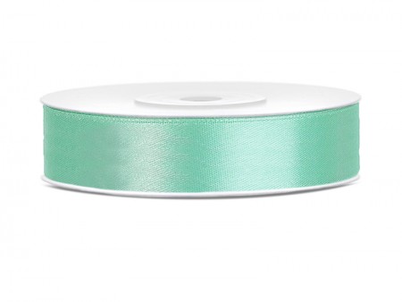Ruban Rubans tissu - menthe...