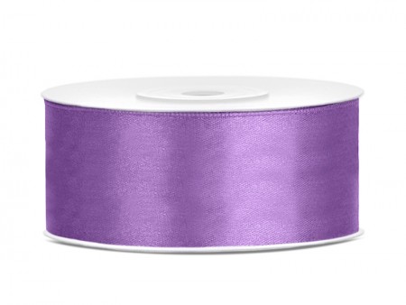 Ruban Rubans tissu -...
