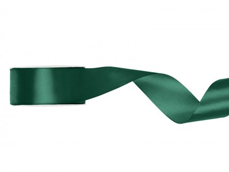 Ruban de Rubans tissu -...