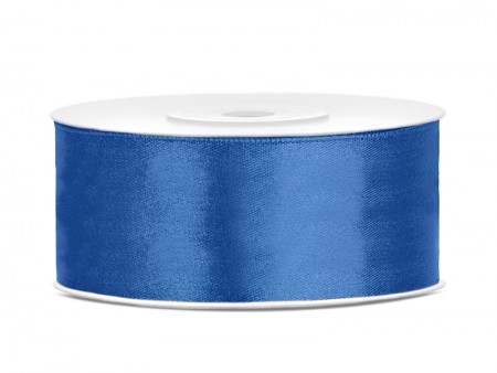 Ruban de Rubans tissu -...