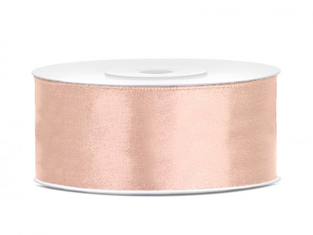 Ruban de Rubans tissu -...