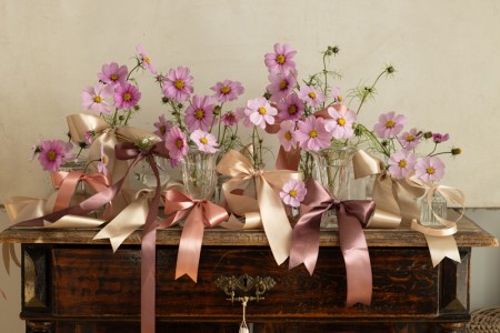 Ruban de Rubans tissu -...