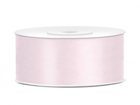 Ruban Rubans tissu - rose...