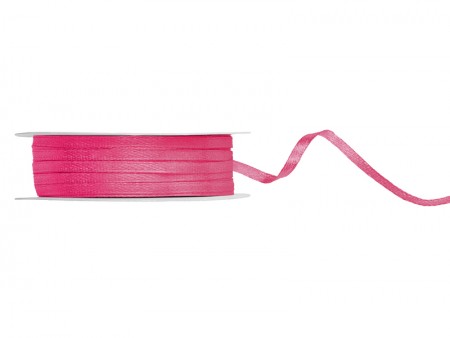 Ruban de Rubans tissu -...