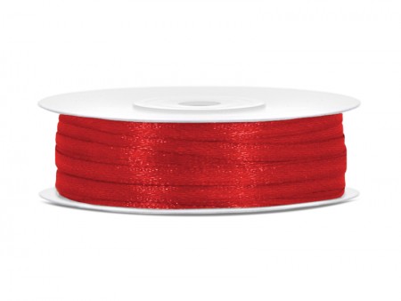 Ruban de Rubans tissu -...