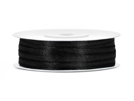 Ruban de Rubans tissu -...