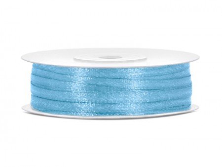 Ruban de Rubans tissu -...