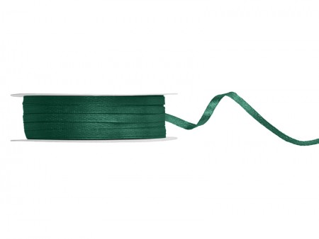 Ruban de Rubans tissu -...