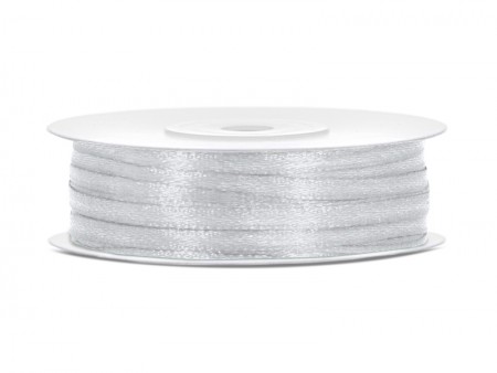Ruban de Rubans tissu -...