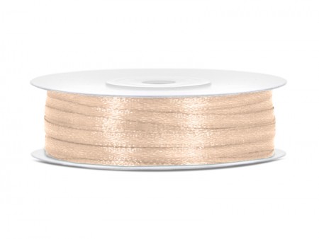 Ruban de Rubans tissu -...