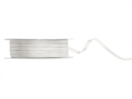 Ruban de Rubans tissu -...