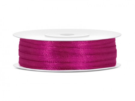 Ruban de Rubans tissu -...