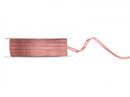 Ruban de Rubans tissu -...