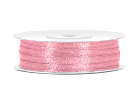 Ruban de Rubans tissu -...